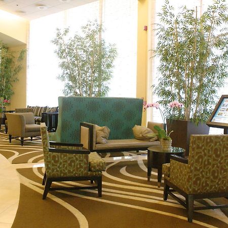 Embassy Suites Philadelphia - Center City Extérieur photo